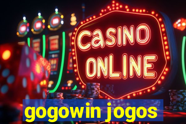 gogowin jogos